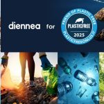 Diennea
