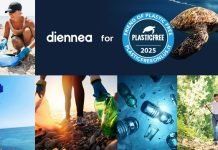 Diennea