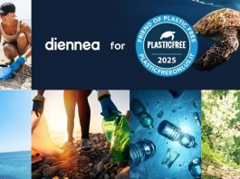 Diennea
