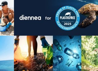 Diennea
