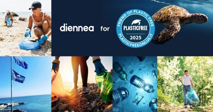 Diennea Diennea