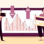 Dynamic-Pricing