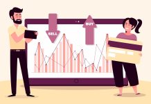 Dynamic-Pricing