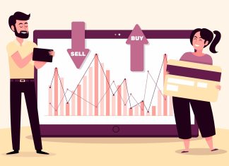 Dynamic-Pricing