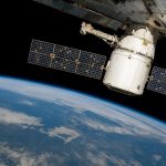 Earth-Observation