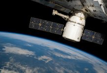 Earth-Observation