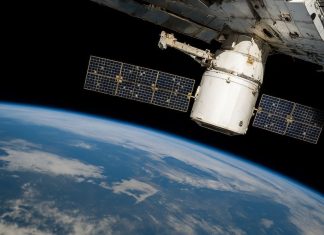Earth-Observation