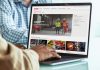 Ask Hilti diventa Engineering Center