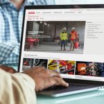 Ask Hilti diventa Engineering Center