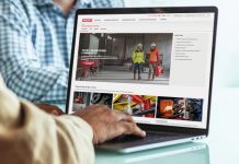 Ask Hilti diventa Engineering Center