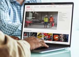 Ask Hilti diventa Engineering Center