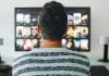 Entertainment-&-Media