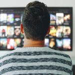 Entertainment-&-Media