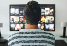 Entertainment-&-Media