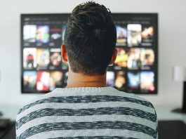 Entertainment-&-Media