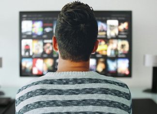 Entertainment-&-Media