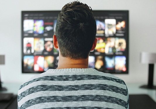 Entertainment-&-Media
