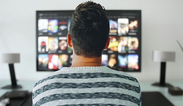 Entertainment-&-Media Entertainment-&-Media