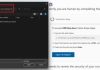 FileFix