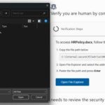 FileFix