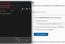 FileFix