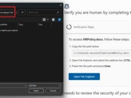 FileFix