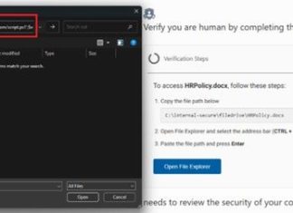 FileFix