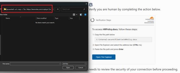 FileFix