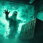 GhostContainer