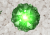Jadarite