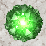 Jadarite