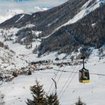 La-Thuile