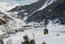 La-Thuile