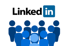LinkedIn