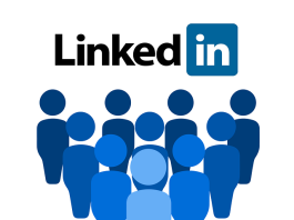 LinkedIn