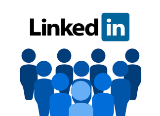 LinkedIn