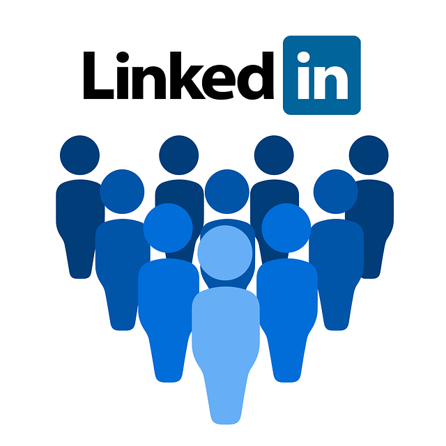 LinkedIn LinkedIn