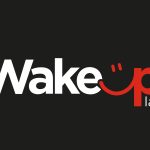 WakeUp! Labs-logo