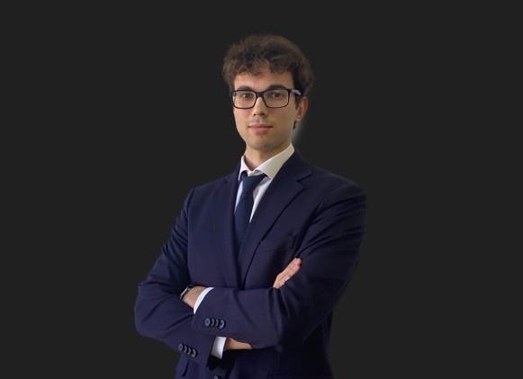 Luca Meleri-Hunters Group-gender gap-ict gender gap-ict