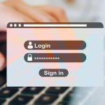 Microsoft-OAuth