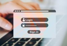 Microsoft-OAuth