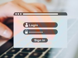 Microsoft-OAuth