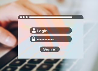 Microsoft-OAuth