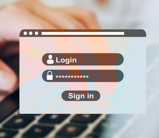 Microsoft-OAuth autenticazione di Microsoft