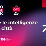 Milano-Digital-Week