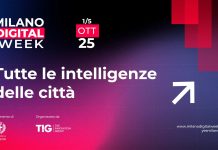 Milano-Digital-Week