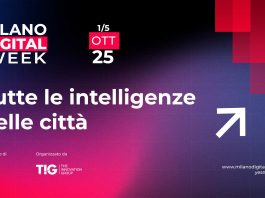 Milano-Digital-Week