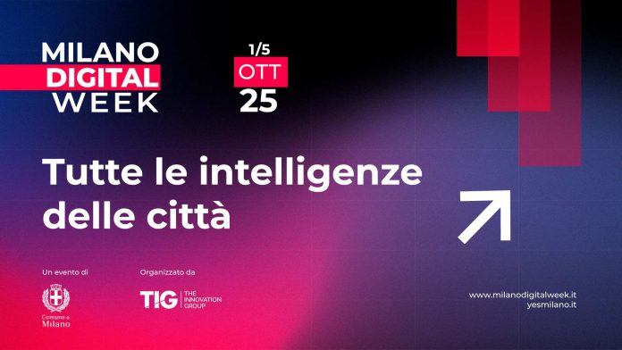 Milano-Digital-Week Milano-Digital-Week