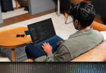 NVIDIA-RTX