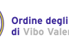 Ordine degli Avvocati di Vibo Valentia